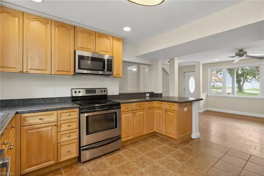 3110 Norway Place, Norfolk, VA 23509 - Image #2
