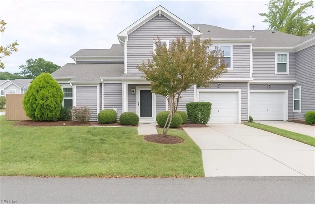 945 Vineyard Place #B, Suffolk, VA 23435 - Image #1