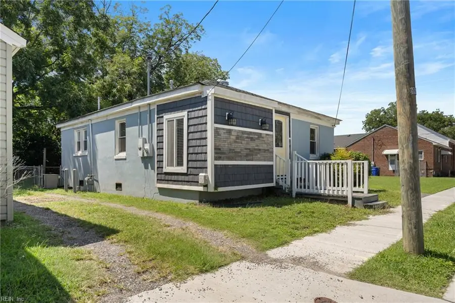 655 3rd Avenue, Suffolk, VA 23434 - Image #2