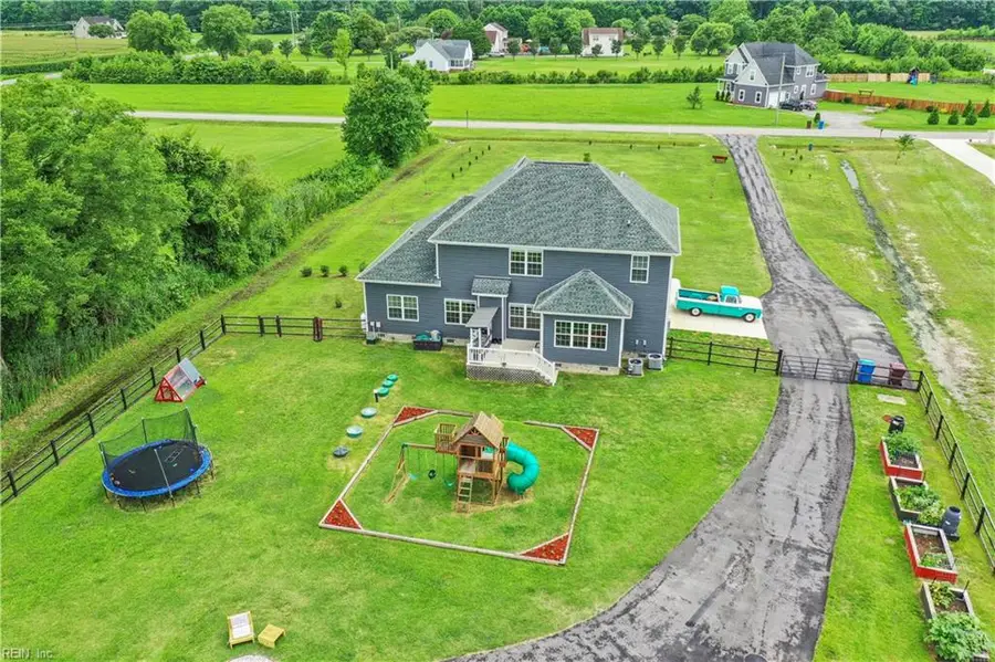 2508 Sanderson Road, Chesapeake, VA 23322 - Image #2