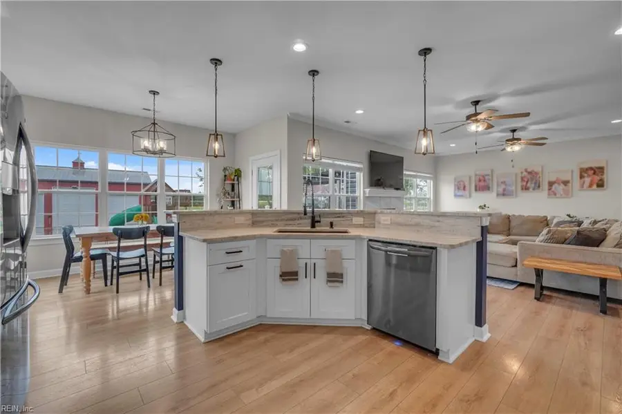 2508 Sanderson Road, Chesapeake, VA 23322 - Image #3