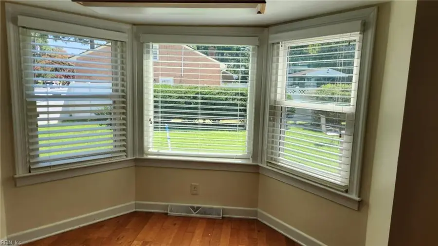 3405 Canterbury Drive, Portsmouth, VA 23703 - Image #3