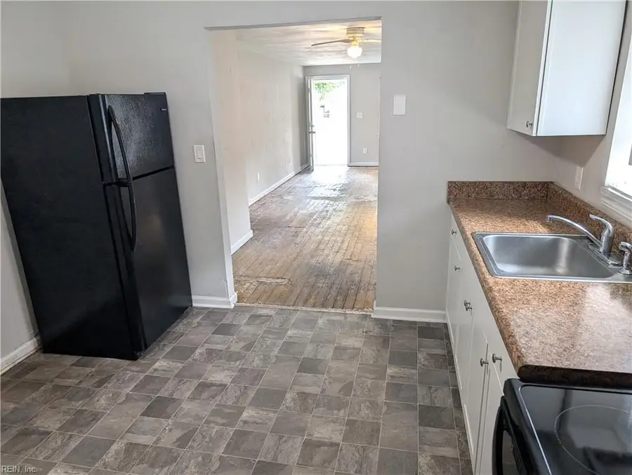 2103 Vermont Avenue, Suffolk, VA 23434 - #3