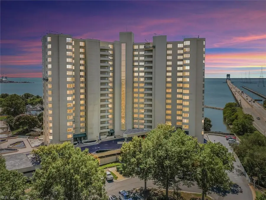 7505 River Road #1G, Newport News, VA 23607 - Image #2