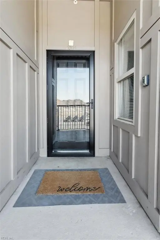 230 Nat Turner Boulevard #2004, Newport News, VA 23606 - Image #1