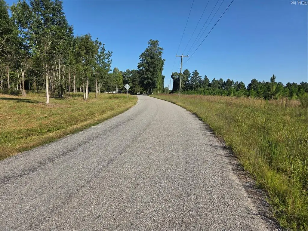 Lot 5 Sandy Hill Road, Courtland, VA 23837 - Image #1