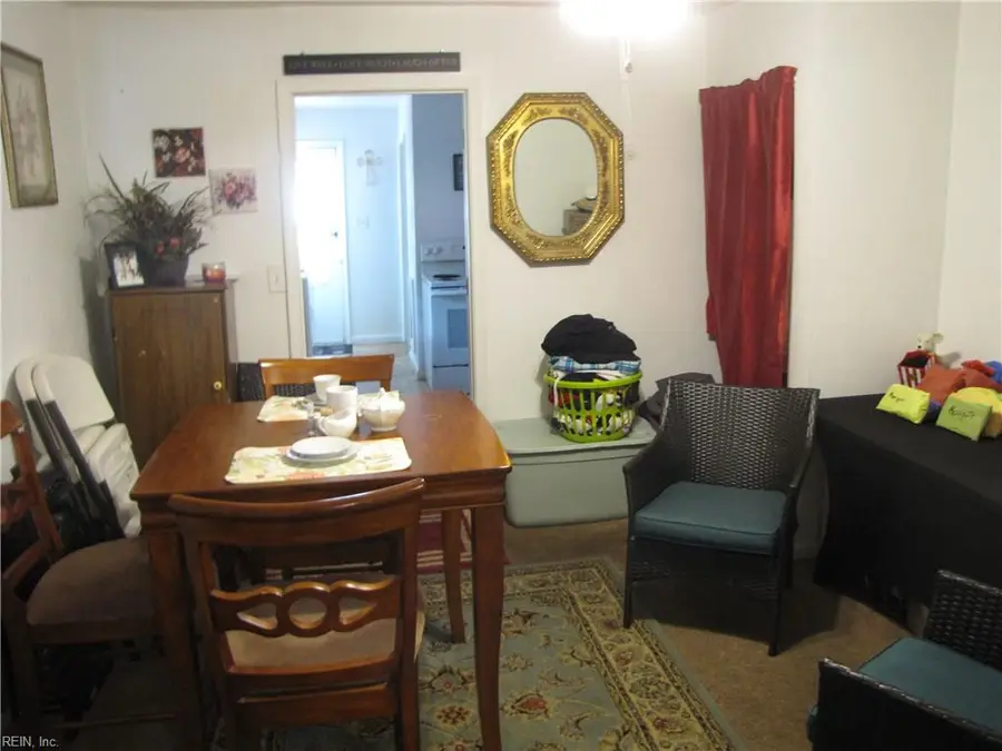 308 Hogart Street, Franklin, VA 23851 - Image #3