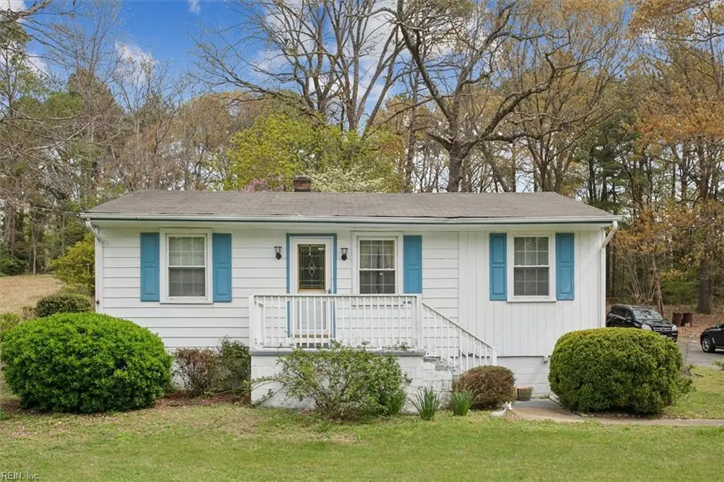 6266 Richmond Road, Williamsburg, VA 23188 - Image #1