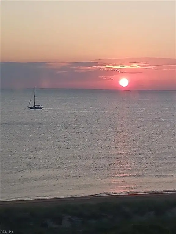 1222 E Ocean View Avenue #503, Norfolk, VA 23503 - Image #1