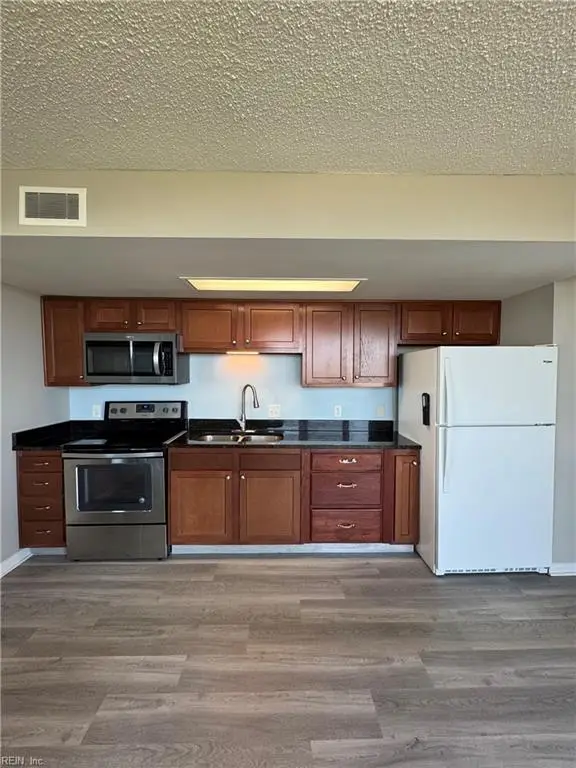 1222 E Ocean View Avenue #503, Norfolk, VA 23503 - Image #2