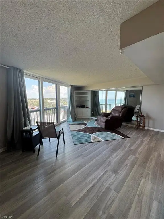 1222 E Ocean View Avenue #503, Norfolk, VA 23503 - Image #3