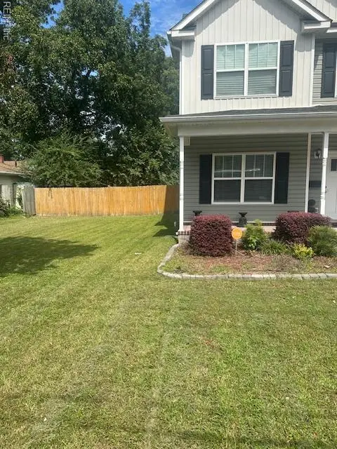 1556 Sewells Point Road, Norfolk, VA 23502 - #2