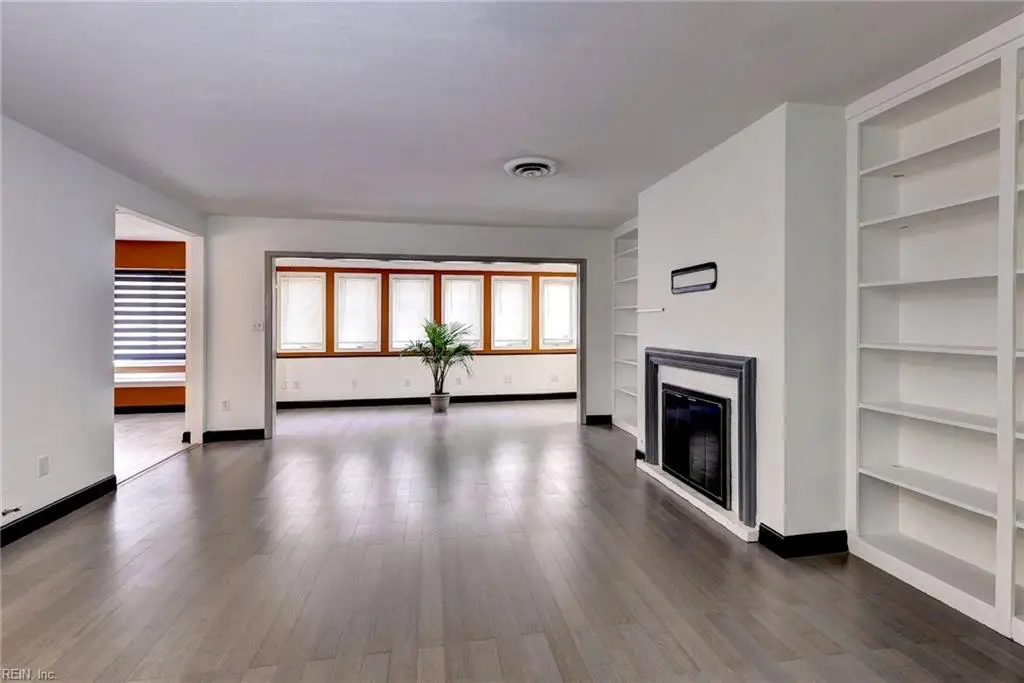 376 Merrimac Trail #211, Williamsburg, VA 23185 - #1