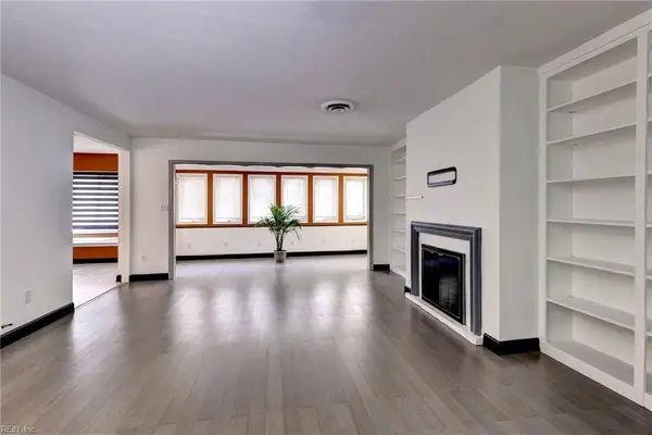 376 Merrimac Trail #211, Williamsburg, VA 23185