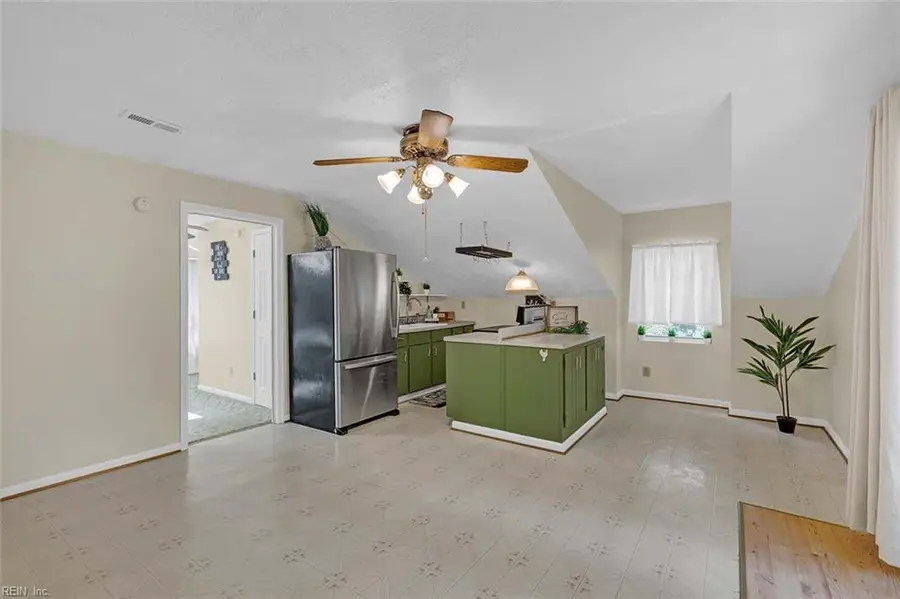 423 Kings Landing Road, Onemo, VA 23130 - Image #2