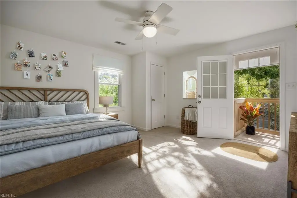 5800 Hampton Boulevard, Norfolk, VA 23508 - Image #1