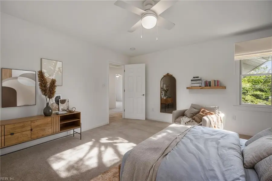 5800 Hampton Boulevard, Norfolk, VA 23508 - Image #2