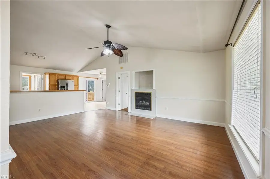 102 Rachel Drive, Elizabeth City, NC 27909 - Image #3