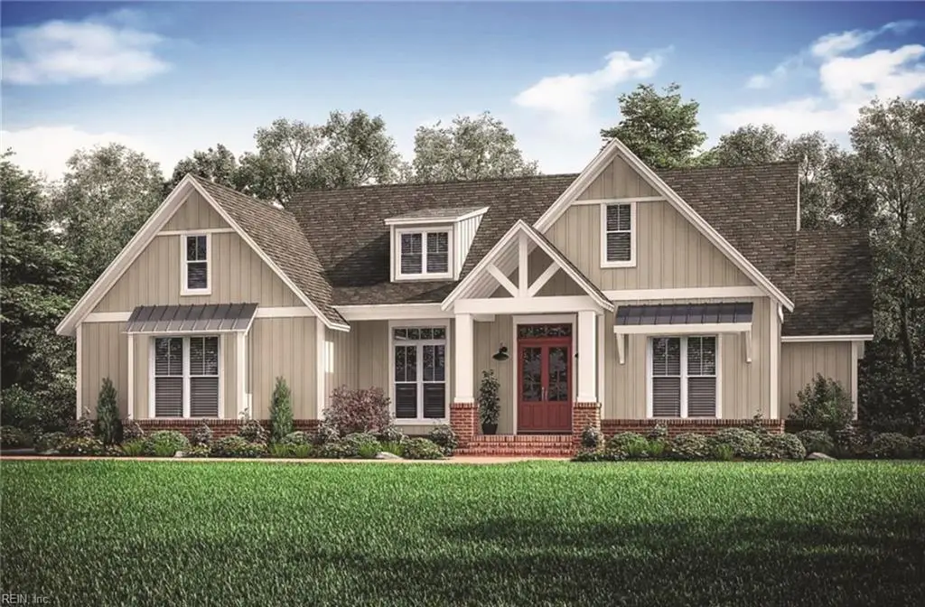 67 Hicks Wharf Road, Cardinal, VA 23025 - Image #1