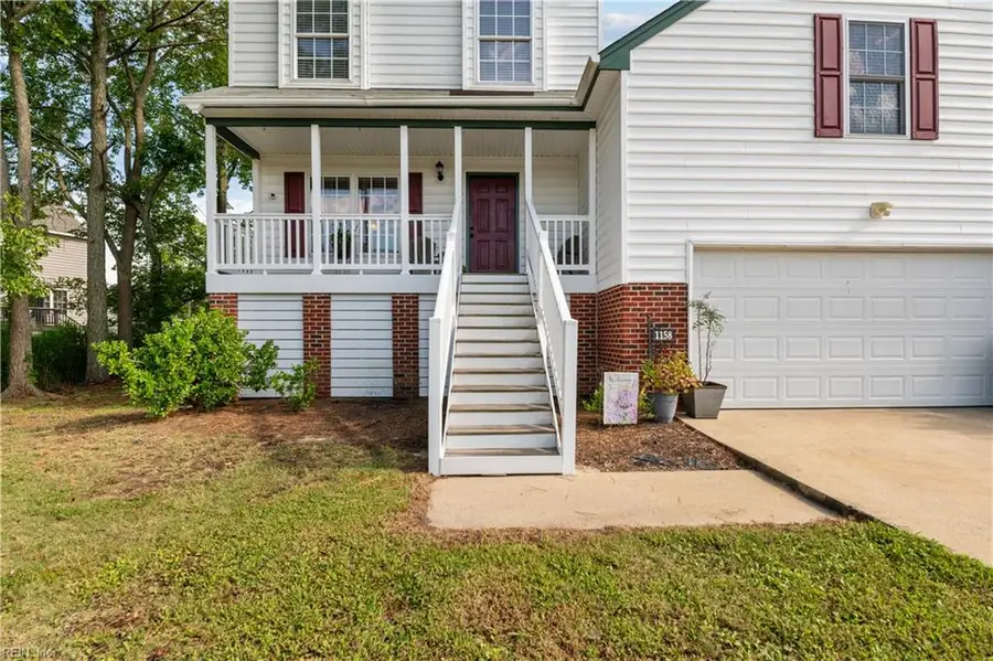 1158 Poquoson Avenue, Poquoson, VA 23662 - Image #2