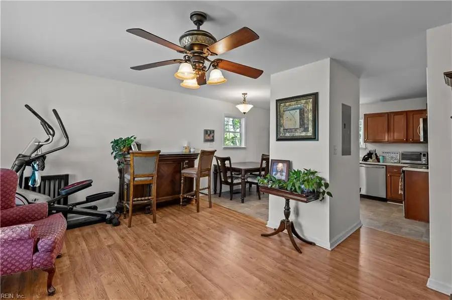 1158 Poquoson Avenue, Poquoson, VA 23662 - Image #3