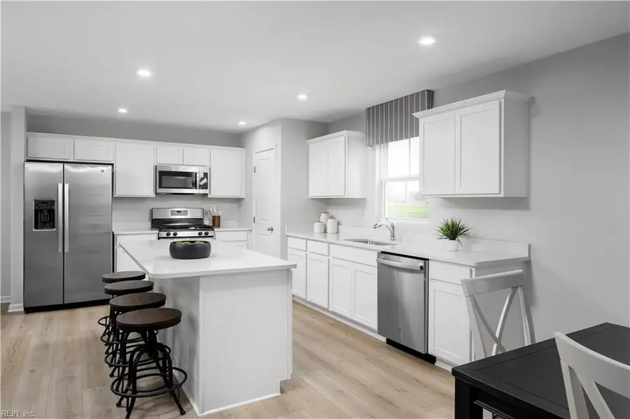 204 Myrtle Lane, South Mills, NC 27976 - Image #2