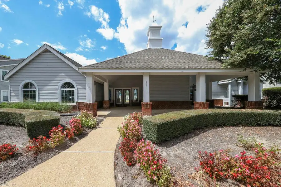 877 Whistling Swan Drive, Virginia Beach, VA 23464 - Image #2