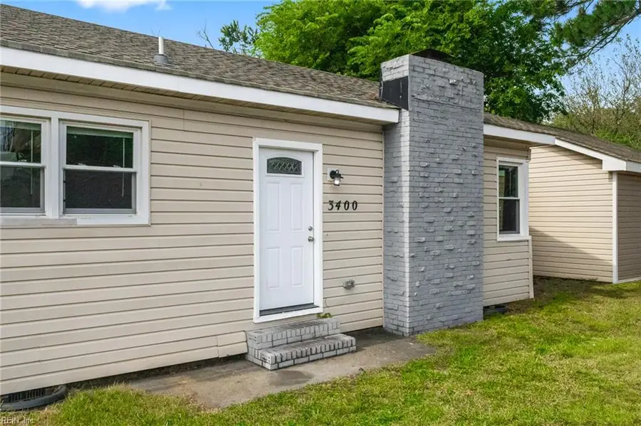3400 Cape Henry Avenue, Norfolk, VA 23513 - Image #3