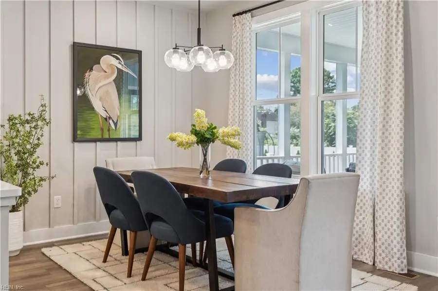 111 Virgo Court, Yorktown, VA 23693 - Image #2