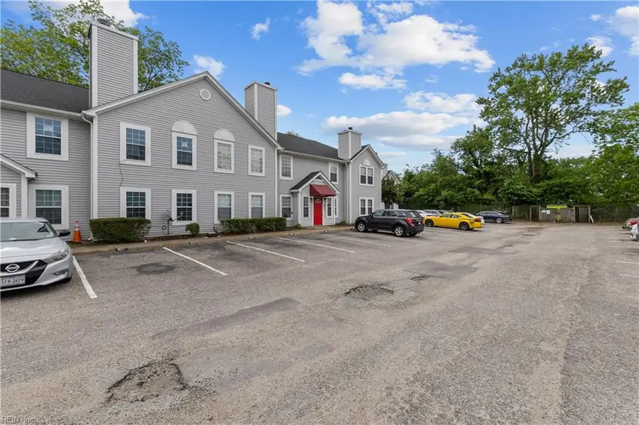 357 Fort Worth Avenue #110, Norfolk, VA 23505 - Image #3