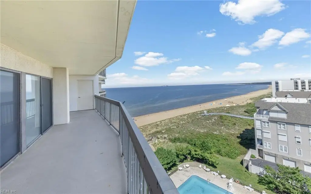 2830 Shore Drive #1000, Virginia Beach, VA 23451 - Image #1