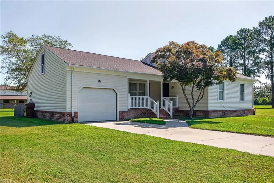 2200 Carolina Road, Chesapeake, VA 23322 - Image #2