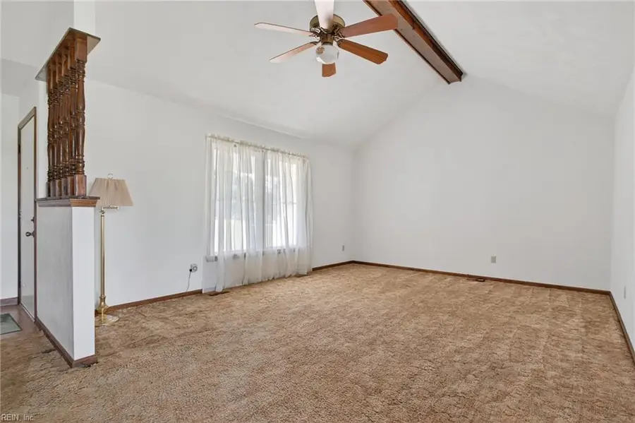 2200 Carolina Road, Chesapeake, VA 23322 - Image #3