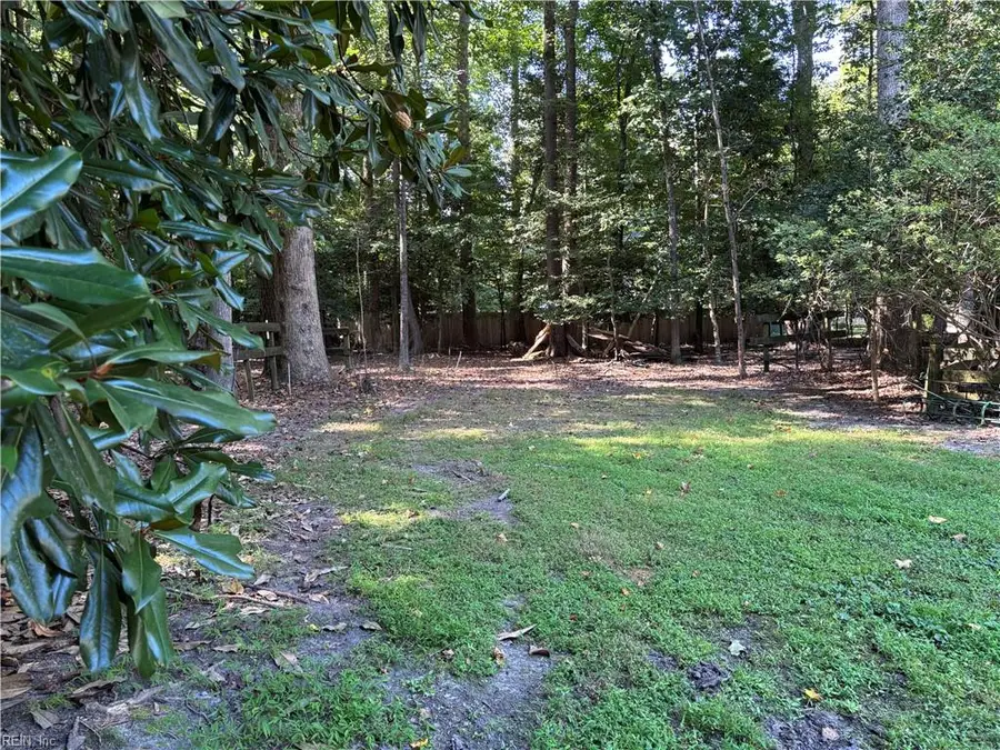 118 The Maine, Williamsburg, VA 23185 - Image #2