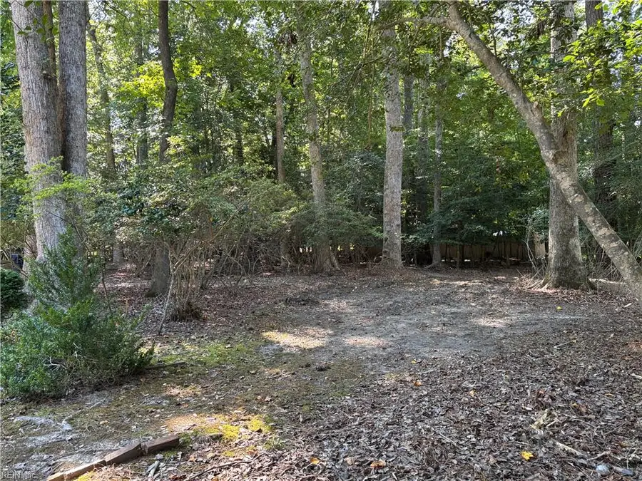 118 The Maine, Williamsburg, VA 23185 - Image #3