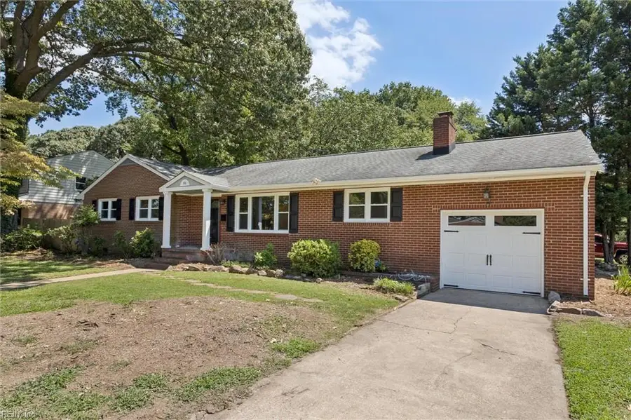 10 Bird Lane, Newport News, VA 23601 - Image #2