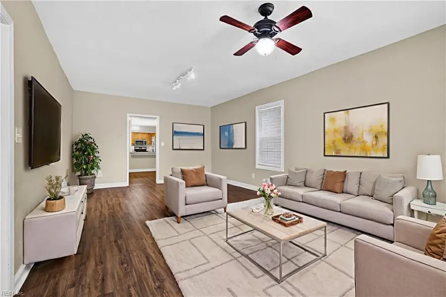 1430 W 38th Street, Norfolk, VA 23508 - Image #2