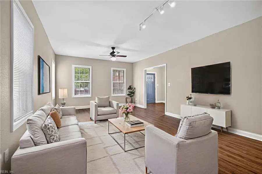 1430 W 38th Street, Norfolk, VA 23508 - Image #3