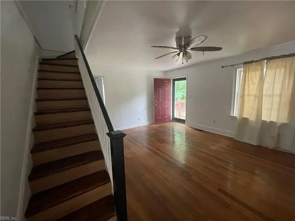 1716 Blair Avenue, Norfolk, VA 23509 - Image #1