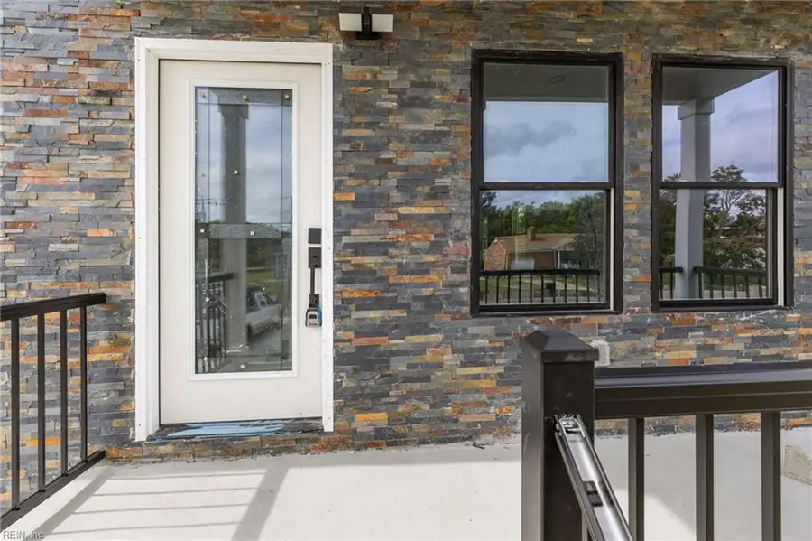 1 Phillips Road, Poquoson, VA 23662 - Image #3