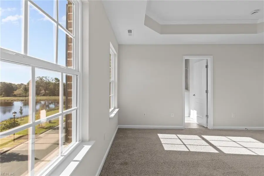 120 Freeman Drive, Hampton, VA 23666 - Image #3