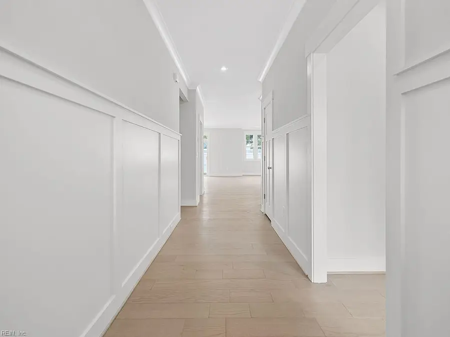 2420 Redemption Court, Virginia Beach, VA 23456 - #2