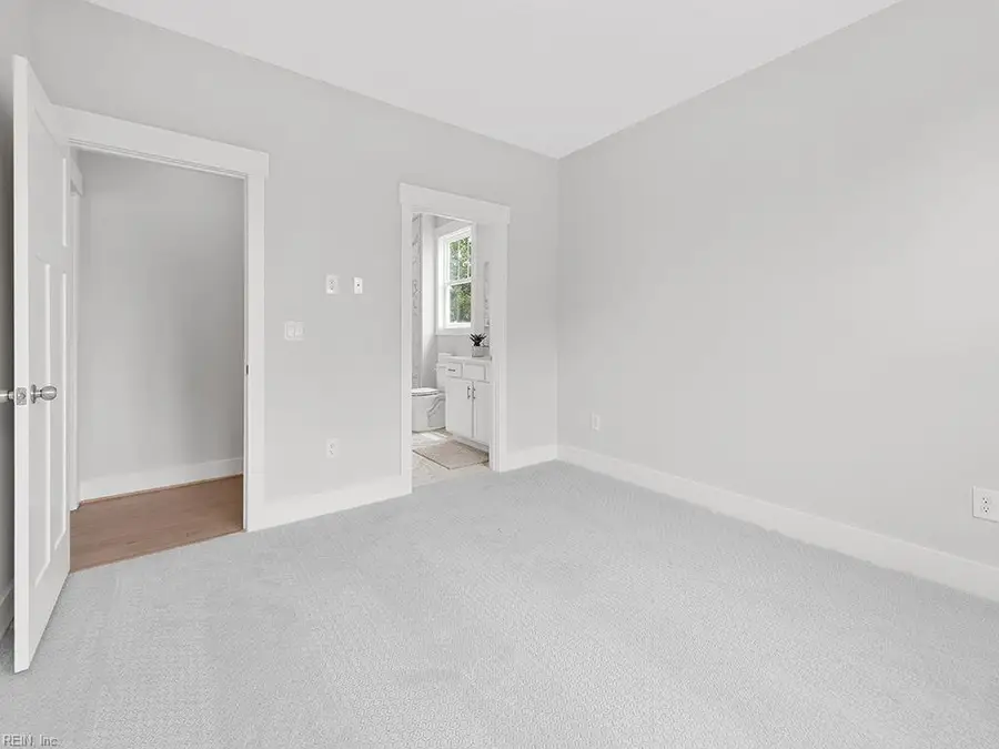 2420 Redemption Court, Virginia Beach, VA 23456 - #3