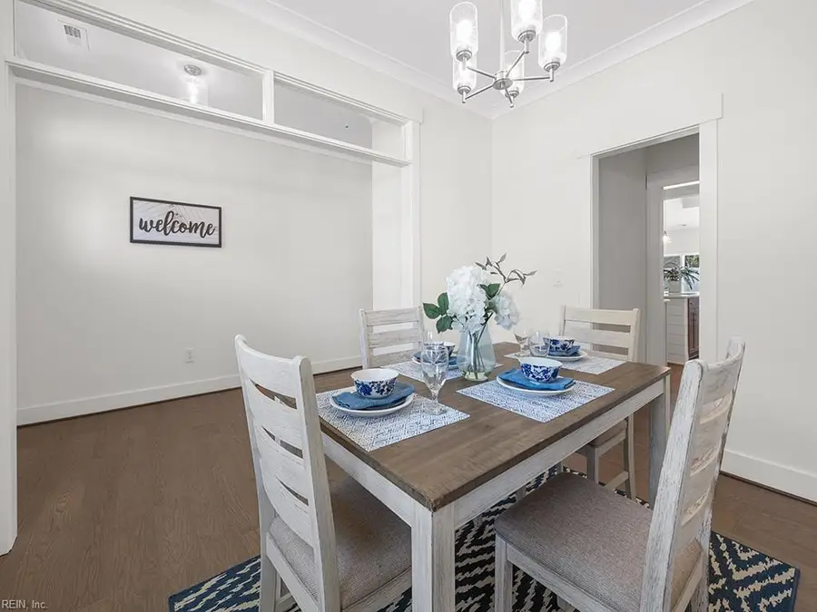 813 Azusa Way, Virginia Beach, VA 23451 - Image #3