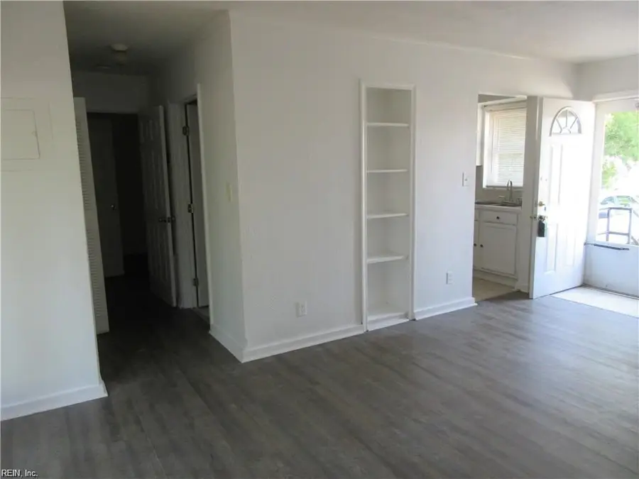 1200 Underwood Avenue, Norfolk, VA 23513 - Image #2