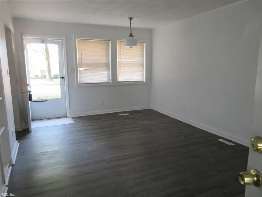1200 Underwood Avenue, Norfolk, VA 23513 - Image #3