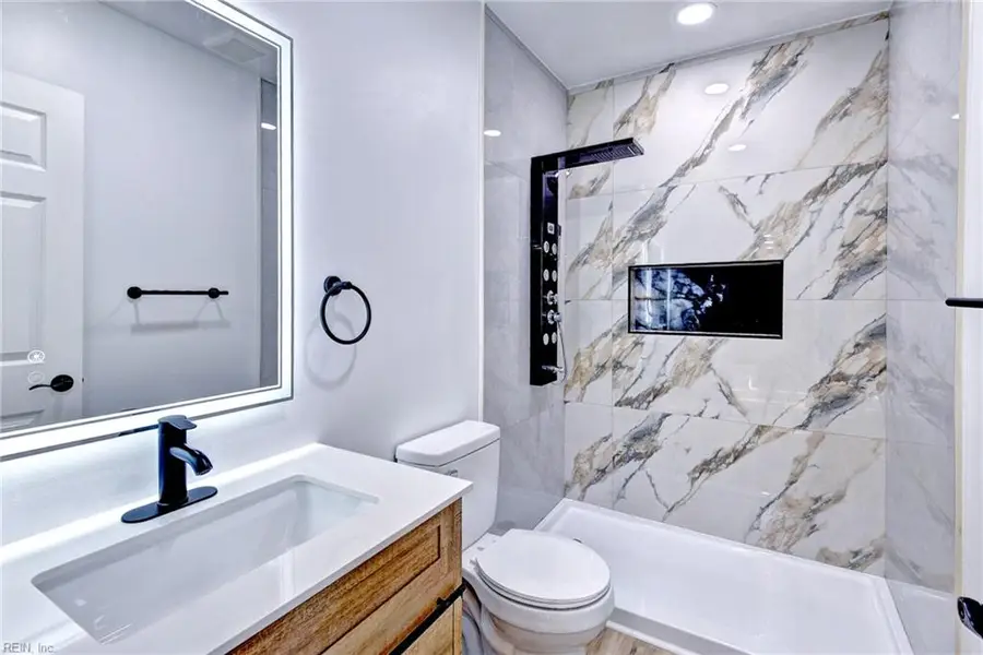 2506 Oak Street, Portsmouth, VA 23704 - Image #2