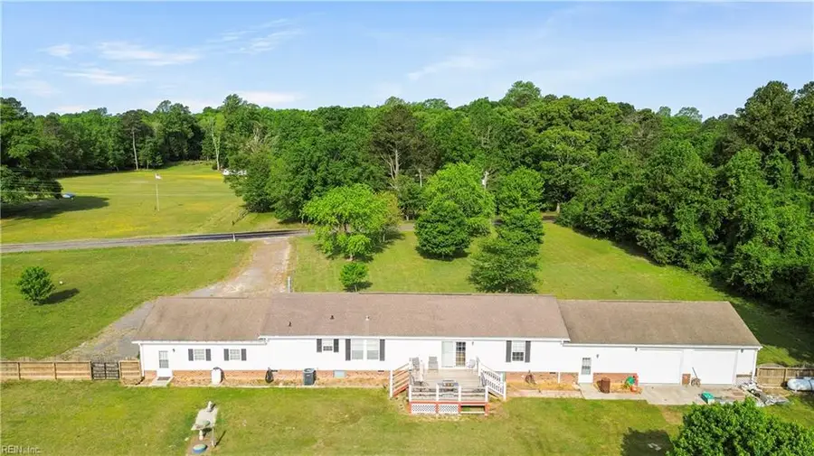 8029 Pinetta Road, Gloucester, VA 23061 - Image #3
