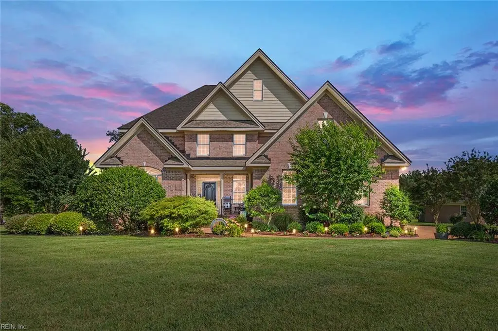 101 Ryder, Smithfield, VA 23430 - Image #1