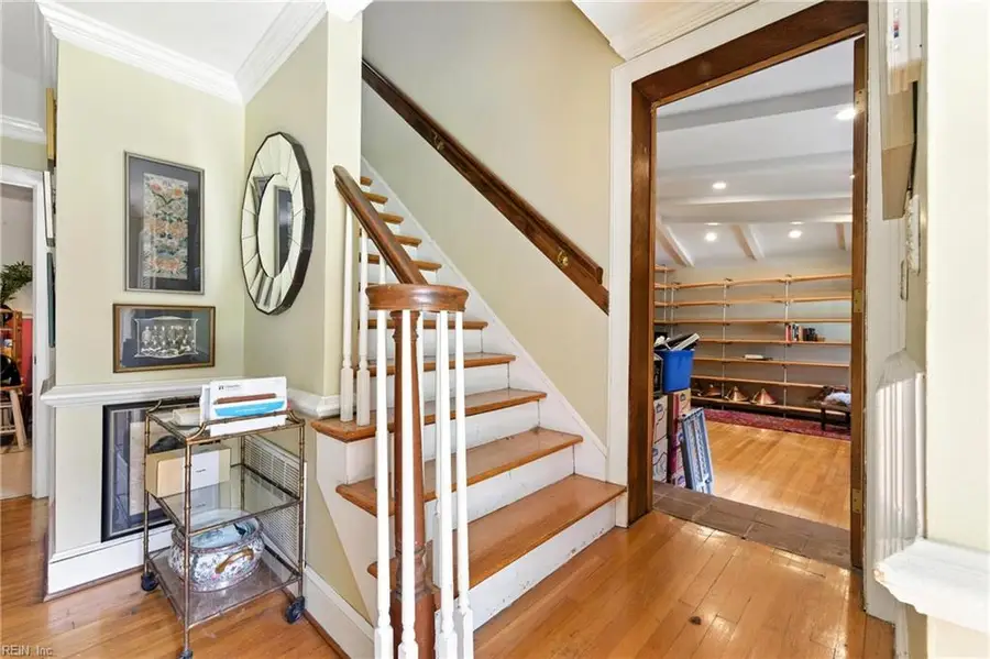 105 Thomas Nelson Lane, Williamsburg, VA 23185 - Image #3